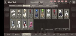 Screenshot_20220510-114646_NieR.jpg