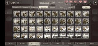Screenshot_20220510-114718_NieR.jpg