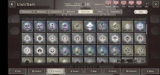 Screenshot_20220510-114729_NieR.jpg