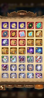 Screenshot_2022-05-10-20-22-16-283_com.lilithgame.hgame.gp.jpg