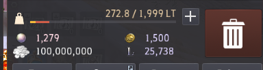 1652206769218.png