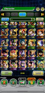 Screenshot_20220510-195032_Dokkan.jpg