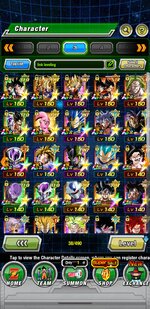 Screenshot_20220510-195049_Dokkan.jpg