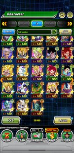 Screenshot_20220510-195055_Dokkan.jpg