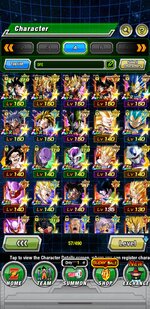 Screenshot_20220510-195100_Dokkan.jpg