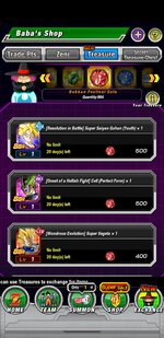 Screenshot_20220510-200400_Dokkan.jpg
