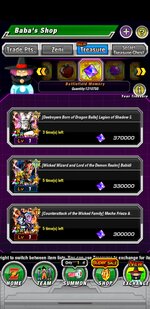 Screenshot_20220510-200409_Dokkan.jpg
