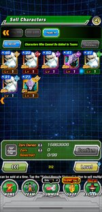 Screenshot_20220510-200425_Dokkan.jpg