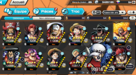 Screenshot 2022-05-10 210203.png
