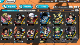 Screenshot 2022-05-10 210237.png