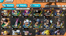 Screenshot 2022-05-10 210307.png