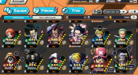 Screenshot 2022-05-05 150845.png