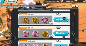 Screenshot 2022-05-10 210538.png