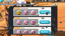 Screenshot 2022-05-10 210722.png