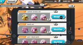 Screenshot 2022-05-10 210817.png