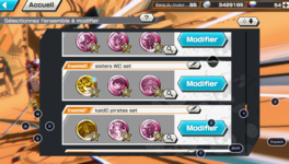 Screenshot 2022-05-10 210839.png