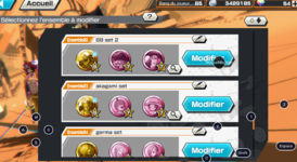 Screenshot 2022-05-10 210901.png