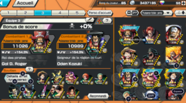 Screenshot 2022-05-10 214523.png