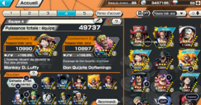 Screenshot 2022-05-10 214453.png