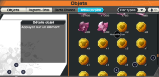 Screenshot 2022-05-10 215926.png