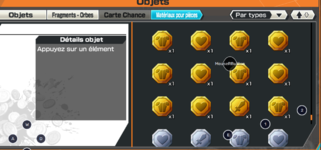 Screenshot 2022-05-10 220052.png
