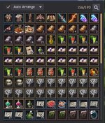 hash2.JPG