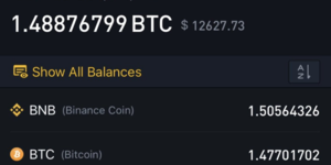 bitcoin wallet.png