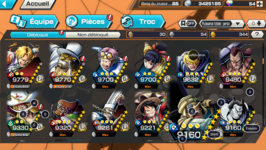 Screenshot 2022-05-10 210340.png