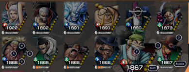 Screenshot 2022-05-10 210418.png