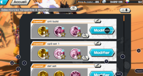 Screenshot 2022-05-10 210519.png