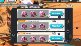 Screenshot 2022-05-10 210656.png
