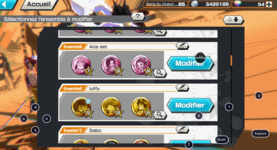 Screenshot 2022-05-10 210623.png