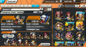 Screenshot 2022-05-10 214411.png