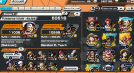 Screenshot 2022-05-10 214612.png