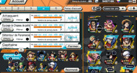 Screenshot 2022-05-10 215035.png