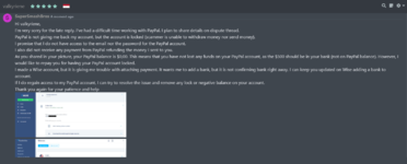sreenshot_20220510_08.PNG