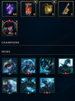 vale9.png
