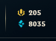vale8.png