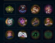 vale7.png