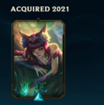 vale6.png