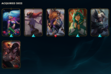vale5.png