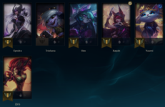 vale4.png