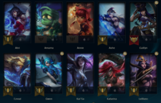 vale2.png