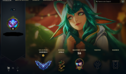 vale1.png