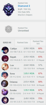 vale10.png
