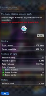 Screenshot_20220510-232338_DB_LEGENDS.jpg