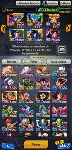 Screenshot_20220510-232227_DB_LEGENDS.jpg