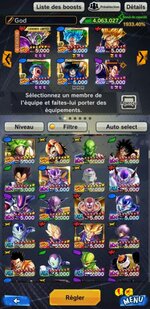 Screenshot_20220510-232232_DB_LEGENDS.jpg
