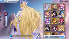 Screenshot_2022.05.10_18.53.24.315.png