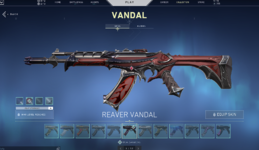vandal.PNG